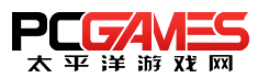 中承配资官网